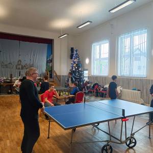 pingpong015_original