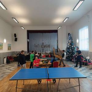 pingpong016_original