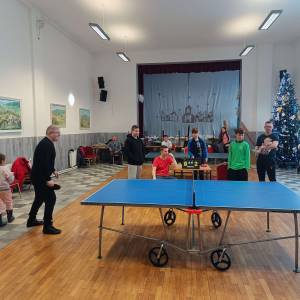 pingpong020_original