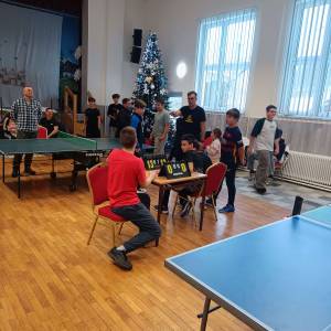 pingpong022_original