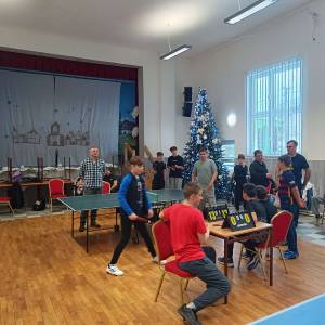 pingpong023_original
