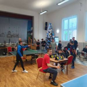 pingpong024_original