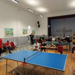 pingpong026_original