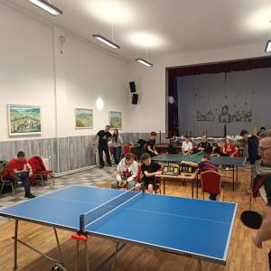 pingpong027_original