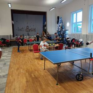 pingpong028_original
