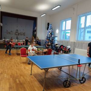 pingpong029_original