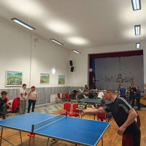 pingpong030_original