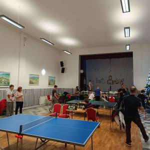 pingpong031_original