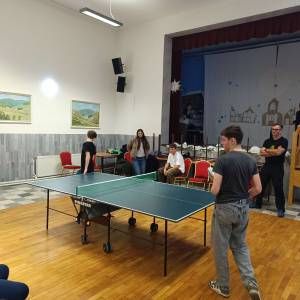 pingpong032_original