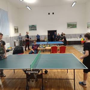 pingpong033_original