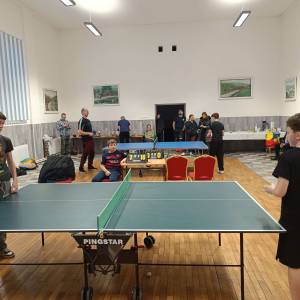 pingpong034_original