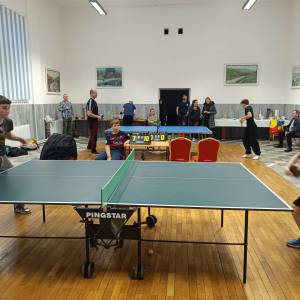 pingpong035_original