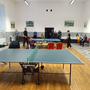 pingpong036_original