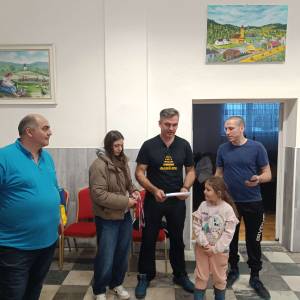 pingpong037_original