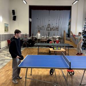 pingpong070_original