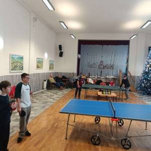 pingpong073_original