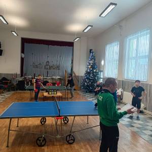 pingpong075_original