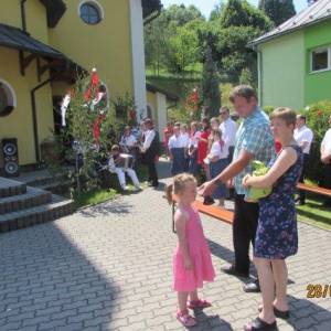 kostol2_23_20200704_1262911638_original
