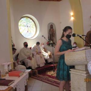 kostol2_3_20200704_1375108568_original