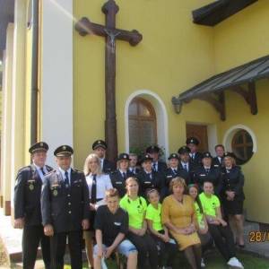 kostol3_18_20200704_1418373225_original