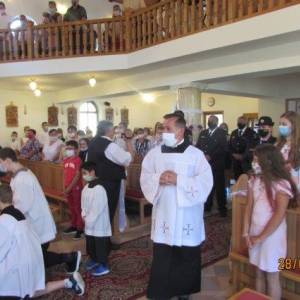 kostol3_24_20200704_1862352060_original