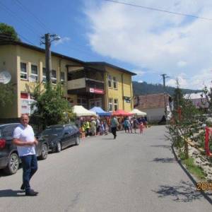 kostol_10_20200704_1075524314_original