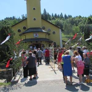 kostol_11_20200704_1856169485_original