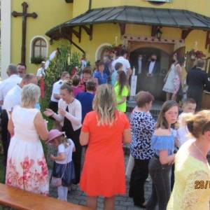 kostol_12_20200704_1070627314_original