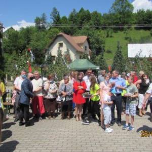 kostol_14_20200704_1045769896_original