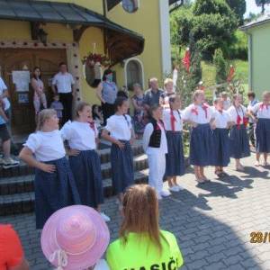 kostol_15_20200704_2061971438_original