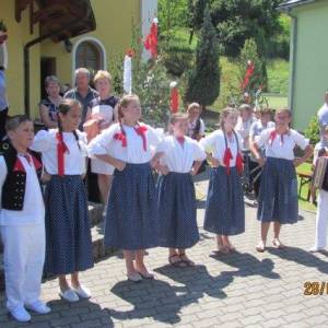 kostol_16_20200704_1670275332_original