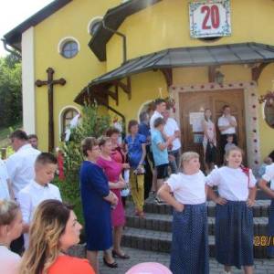 kostol_18_20200704_1196290750_original