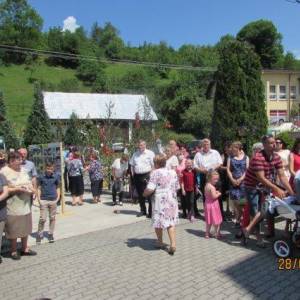 kostol_1_20200704_1492322528_original