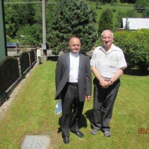 kostol_20_20200704_1809432890_original
