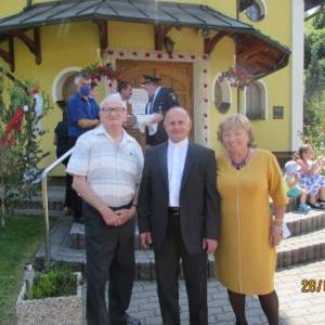 kostol_26_20200704_1387954020_original