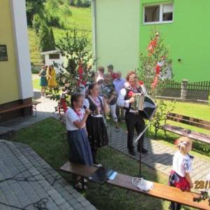 kostol_2_20200704_1600414708_original