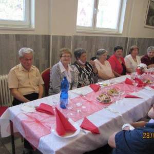 kostol_31_20200704_1633416816_original
