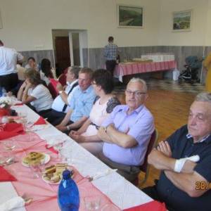 kostol_32_20200704_1597171603_original