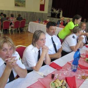 kostol_33_20200704_1827691016_original