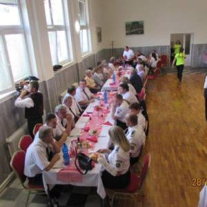 kostol_37_20200704_2018041246_original