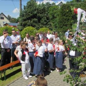kostol_3_20200704_2049001080_original
