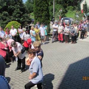 kostol_4_20200704_1109486289_original