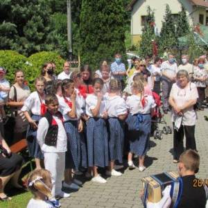 kostol_5_20200704_2006208572_original