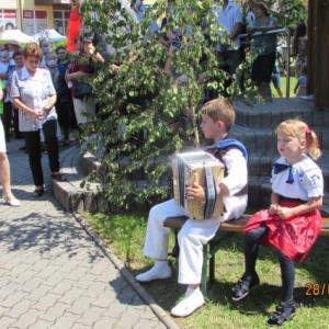 kostol_6_20200704_1136909919_original