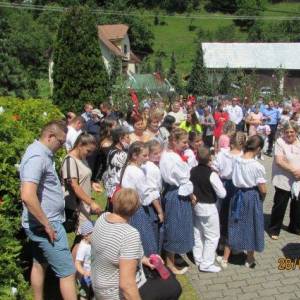 kostol_8_20200704_1529114098_original