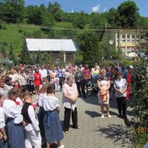 kostol_9_20200704_1455369710_original