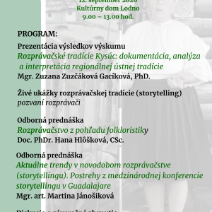 Odborna_konferencia_-_plagat_original