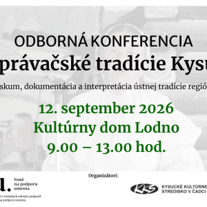 Pozvanka_-_konverencia_12.9.2026_original