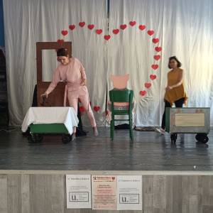 ochotnicke-divadlo-020_original