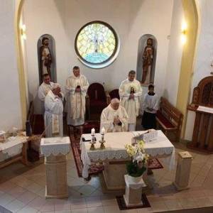 60rokov_2_20230617_1263171730_original
